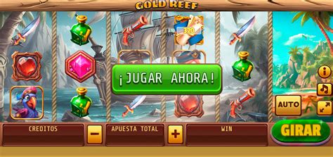 tragamonedas free slots|Tragamonedas Gratis .